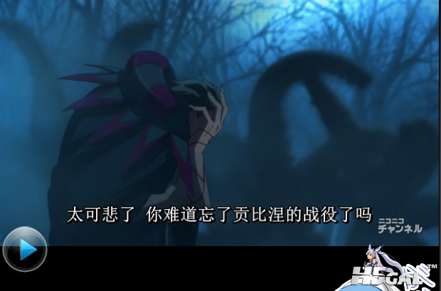 01.png