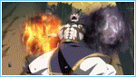 403_344534_a74c6e0c274f37d.gif