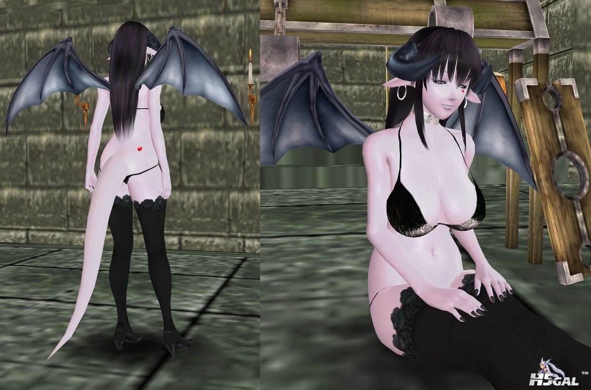 diva.jpg
