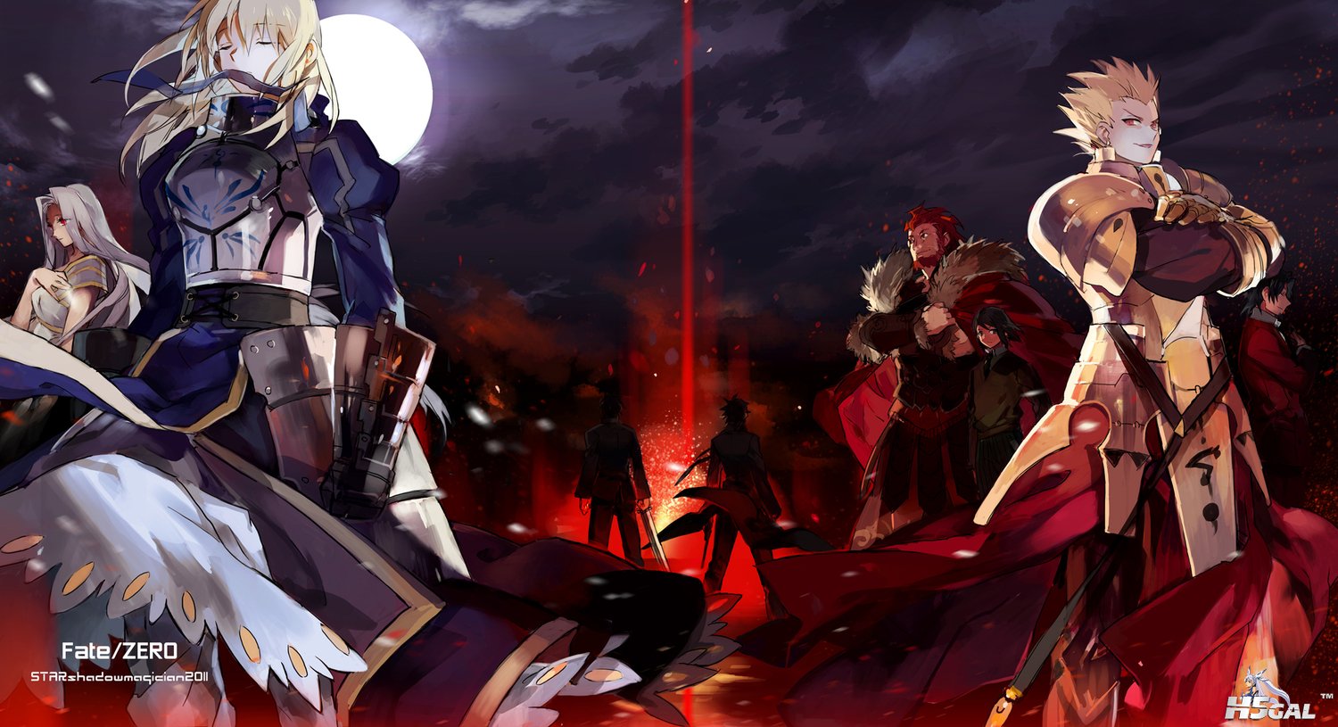 Konachan.com - 119234 sample.jpg