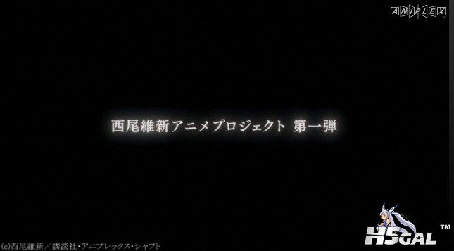 QQ截图20111113135105.jpg