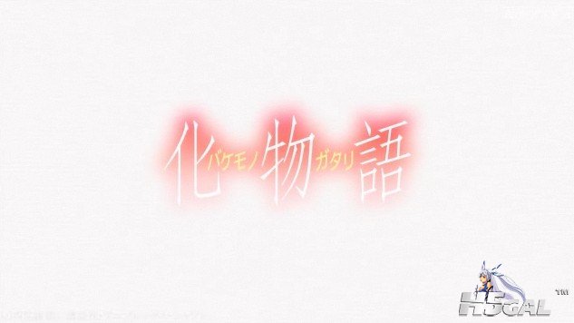 QQ截图20111113135117.jpg