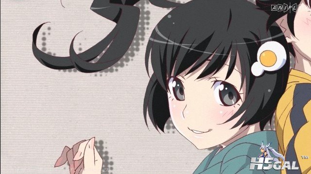QQ截图20111113135216.jpg