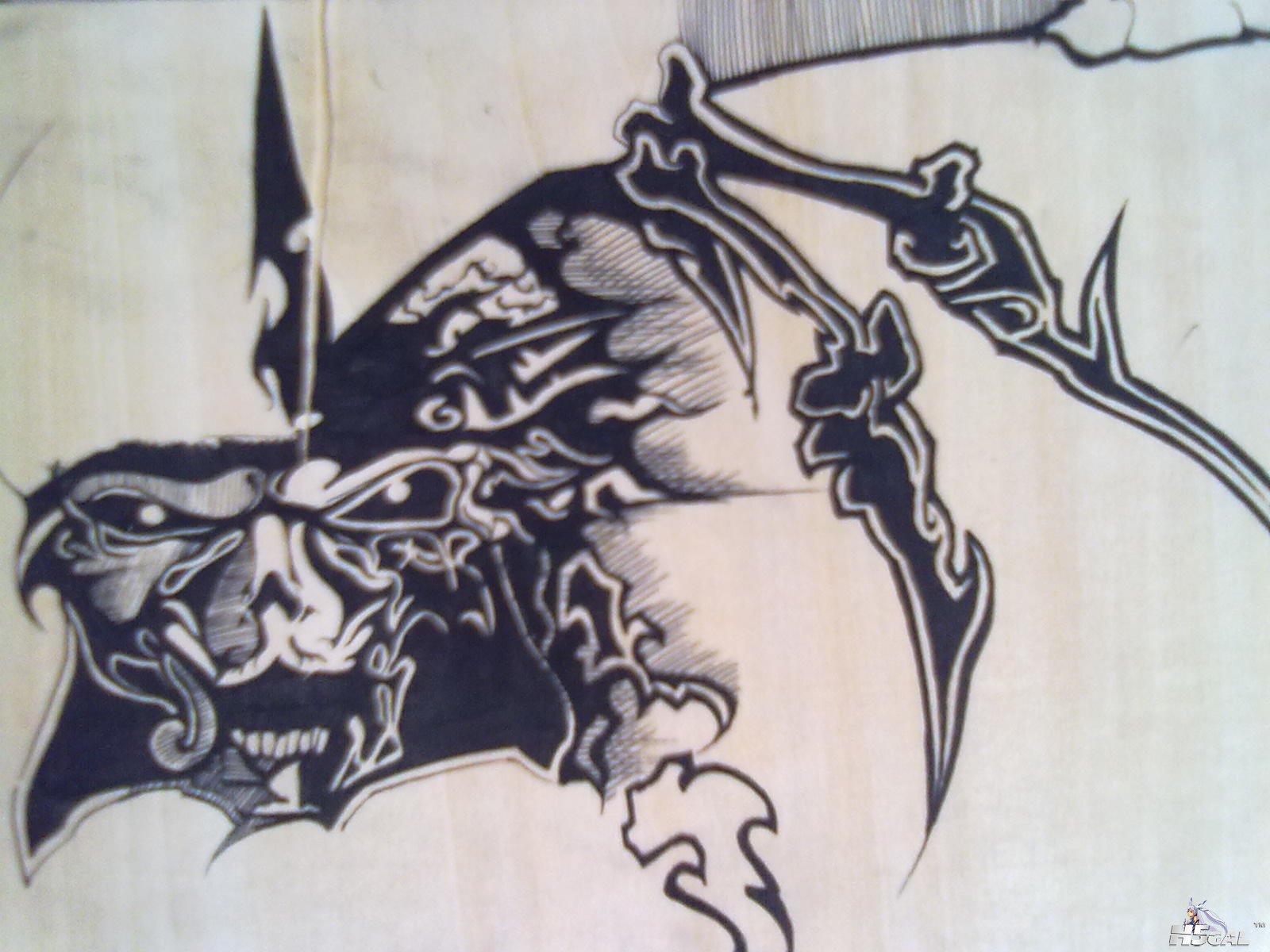 20111015072.jpg