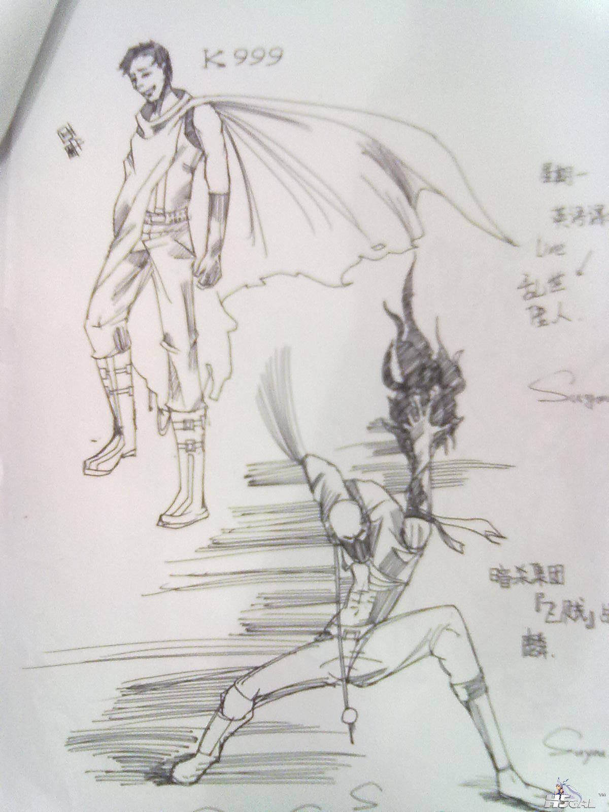 20111019082.jpg