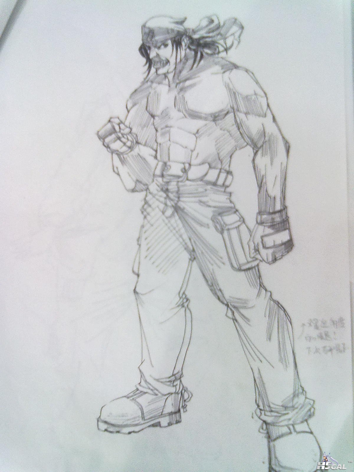 20111019084.jpg