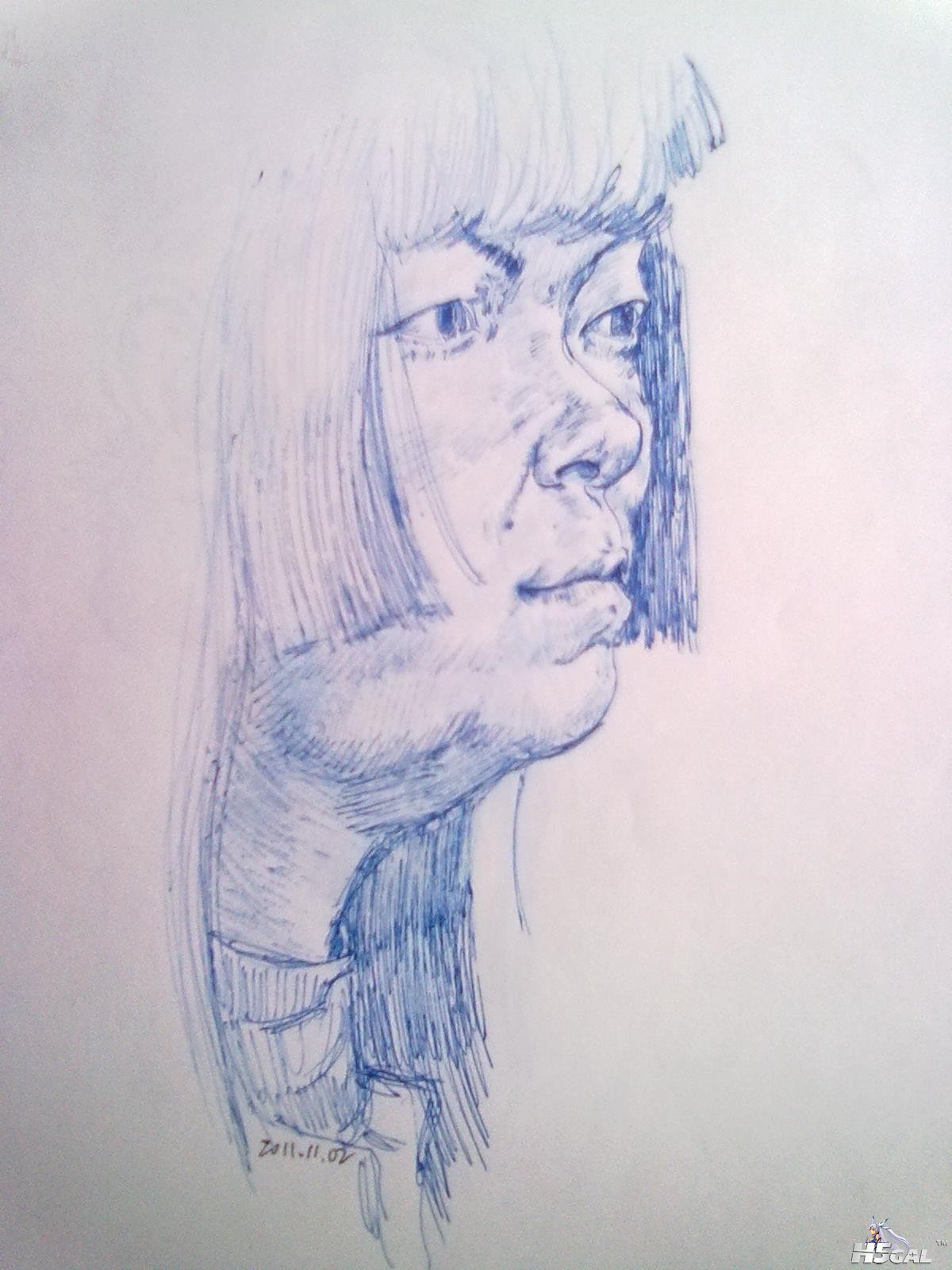 20111106117.jpg