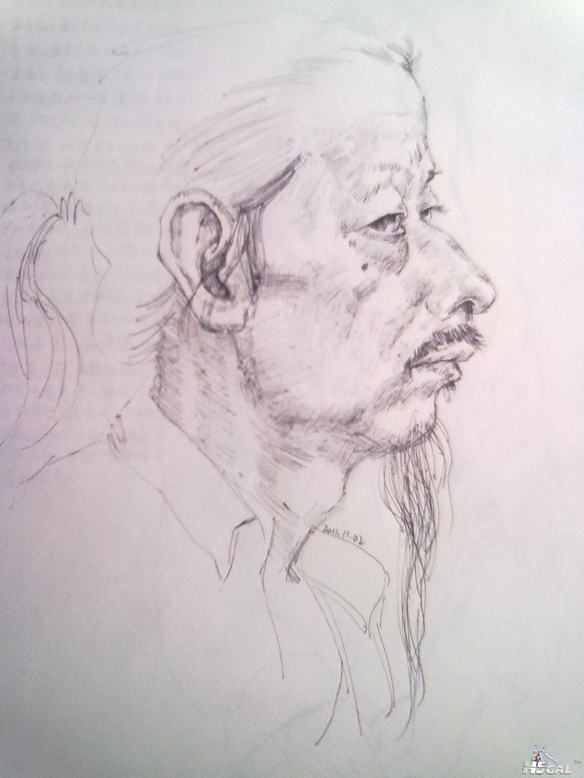 20111106118.jpg
