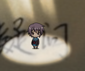 QQ截图20111114114613.png