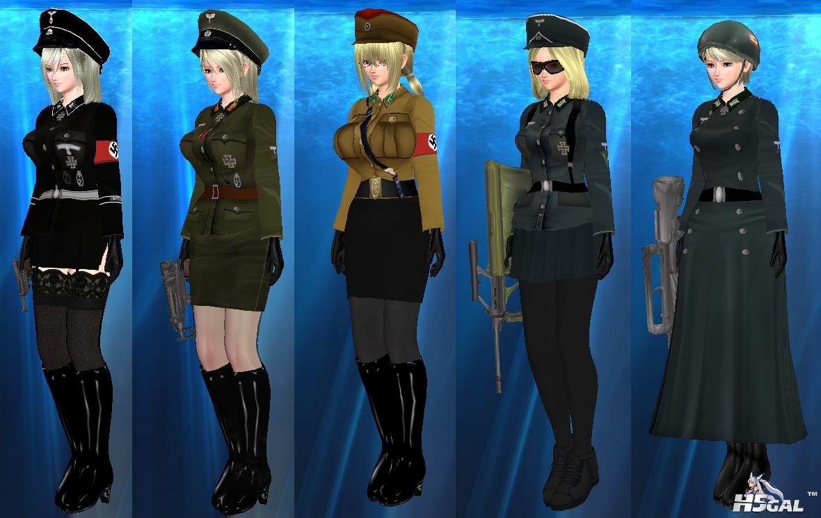 nazigirls.jpg