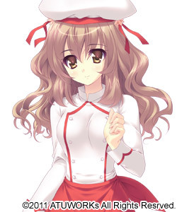 1413538wwdotqtq006idgc.jpg