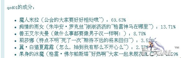 未命名2.jpg