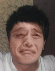 1副本.jpg
