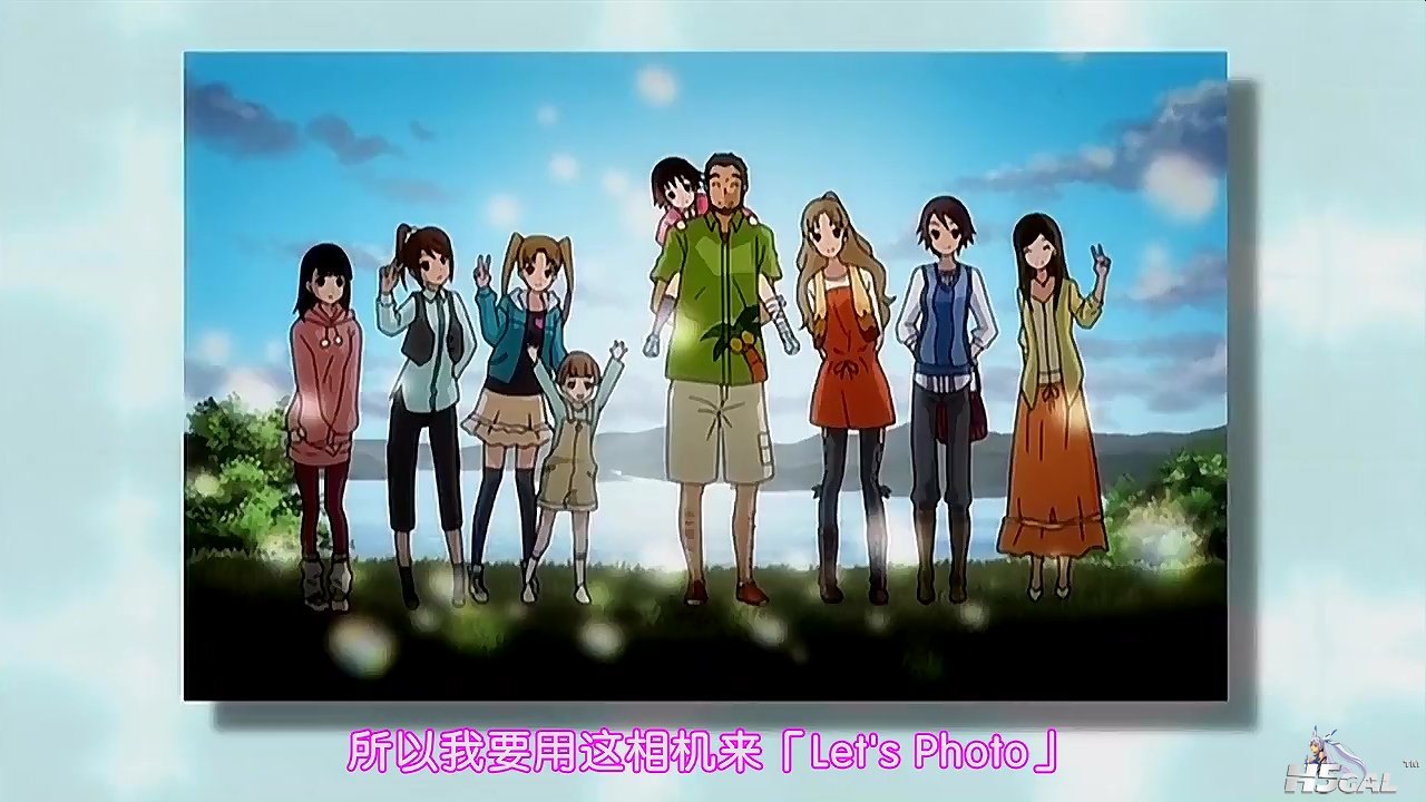 ([CASO][Tamayura~hitotose~][01][GB][1280x720][x264_AAC].mp4)[00.01.56.449].jpg