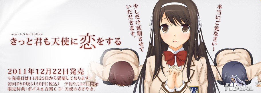QQ截图20111116153632.jpg
