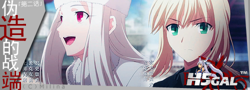 e99cdc15c2e465734b90a758.png