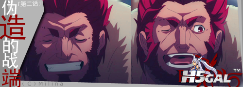 ece0a73aa3ea4d5196ddd877.png