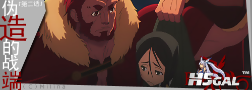 00f79bec47218989b3fb9546.png