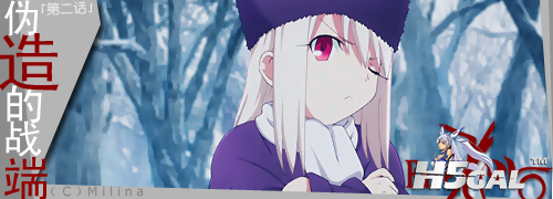 00f79bec47528989b3fb9571.png