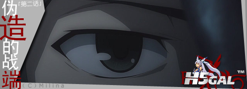 1ce72b5290161a2e1138c276.png