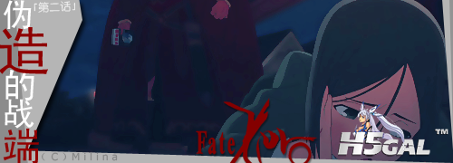 2c35711ba9f96b3742a9ad77.png