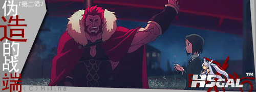 2f9752501c1fae7c0df3e377.png