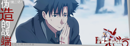 807e6ad104529d46960a1647.png