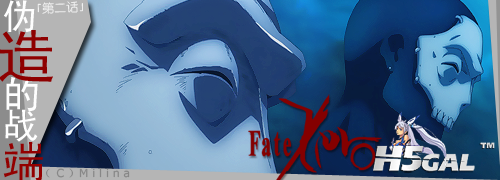 a4460dfe594756f0b801a042.png