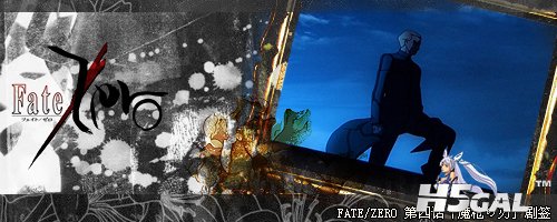 0d9923dda3cc7cd98e77c89a3901213fb90e91d5.jpg