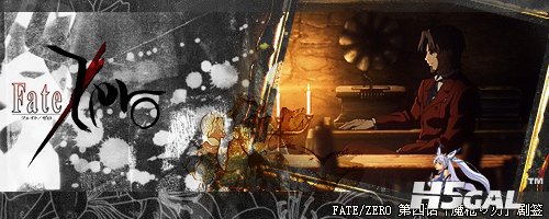 233457afa40f4bfb87886217034f78f0f63618cb.jpg