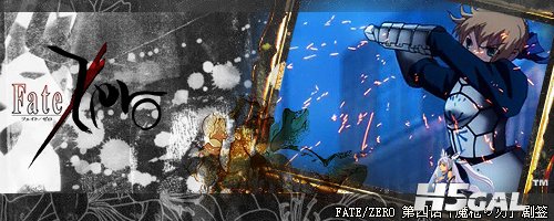 2d6299eef01f3a290d9d298d9925bc315d607cd6.jpg