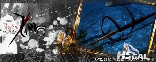 06b0c4177f3e67098e5ab9bc3bc79f3df9dc55d5.jpg