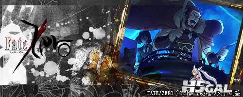 2310c2fc1e178a82356d83e3f603738da877e8d3.jpg