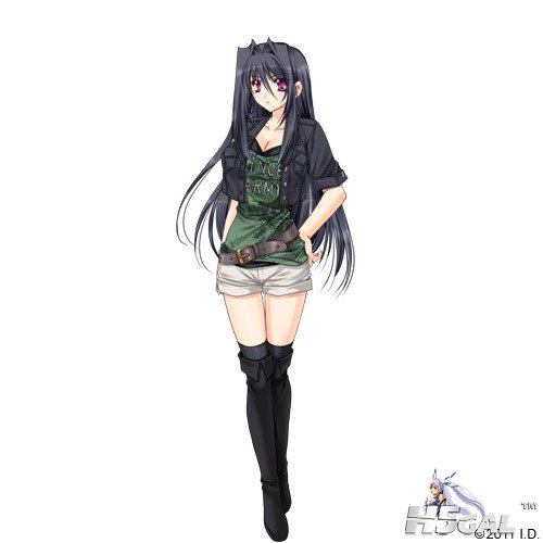 c723629charab6.jpg