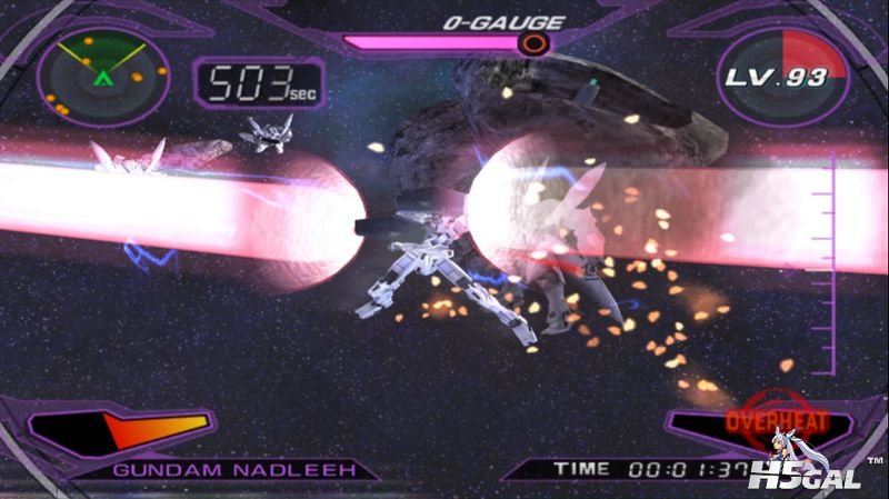 20100422_c2f5e1718352a3e8d0adFZNBs6zYOjCn.jpg