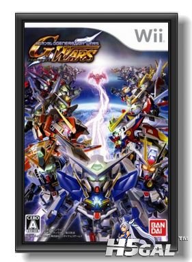 sd-gundam-g-generation-wars.jpg