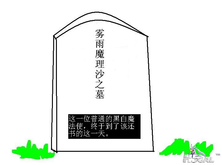-2.jpg
