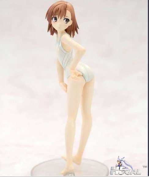 FFF未命名.jpg