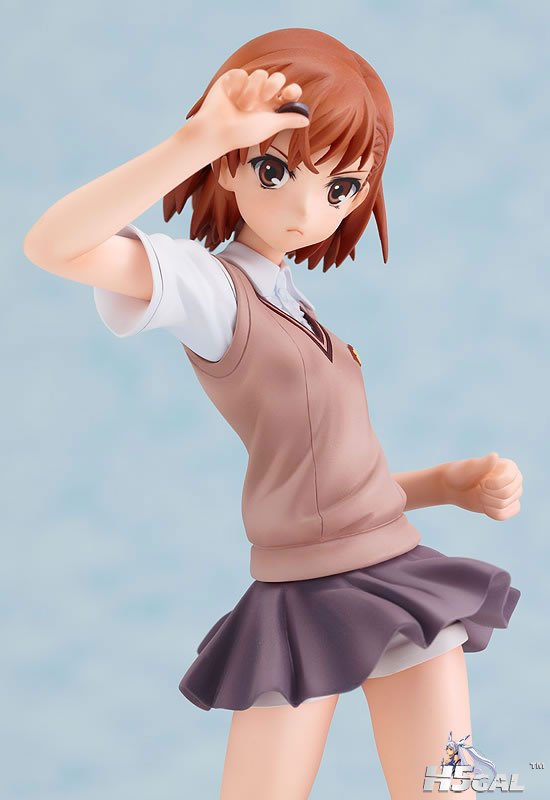 FIG-MOE-1730_05.jpg