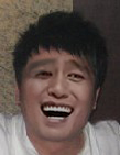 jgz.jpg