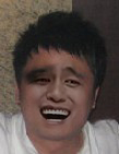 jgz.jpg