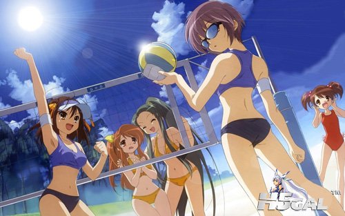 bbs.h5gal.com (13).jpg