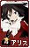 109.gif