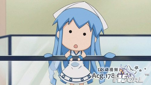 02.jpg