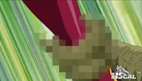 4_副本.jpg