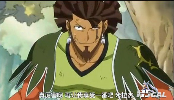 8_副本.jpg