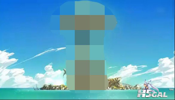 13_副本.jpg