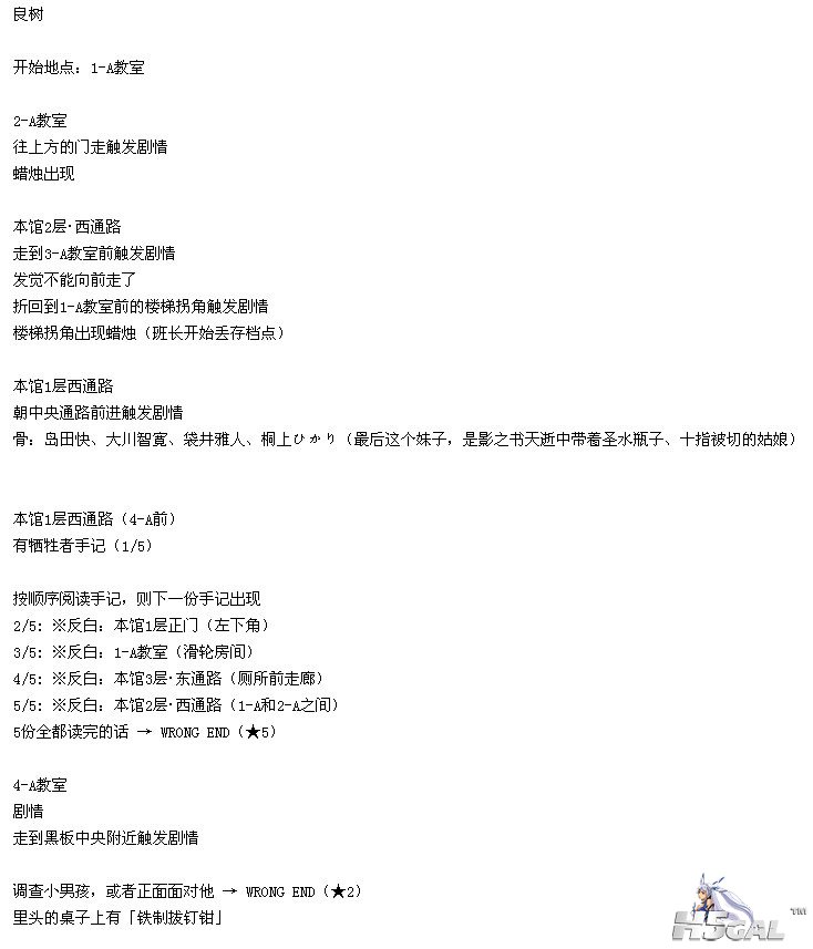 7acb0a46f21fbe0930c01c526b600c338644adde.jpg