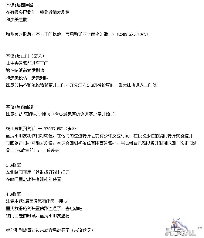 c8ea15ce36d3d539c6acd0853a87e950342ab0e7.jpg