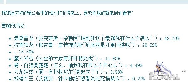 捕获.JPG